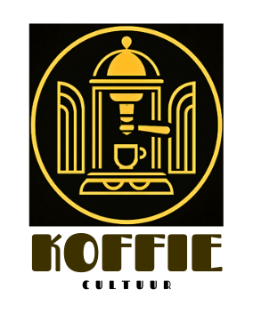 Koffie kopen, zetten, genieten, herhaal… | Alles wat je wilt weten over koffie